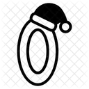 Nummer Symbol
