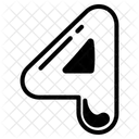 Nummer Symbol