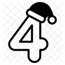 Nummer Symbol
