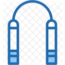 Nunchaku  Icon