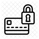 Nur für Mitglieder  Symbol
