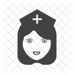 Nurse Icon