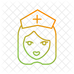 Nurse Icon