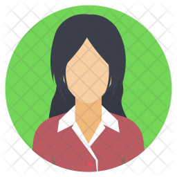 Nurse Icon