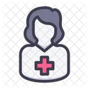 Health Medical Care Icon