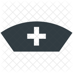 Nurse Icon