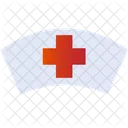 Medical Icon