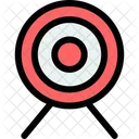 Nurse Doctor Female Assistant Icon