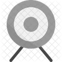 Nurse Doctor Female Assistant Icon