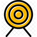 Nurse Doctor Female Assistant Icon