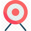 Nurse Doctor Female Assistant Icon