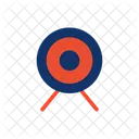 Nurse Doctor Female Assistant Icon