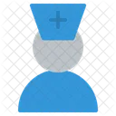 Nurse Icon