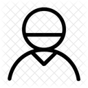 Nurse Icon