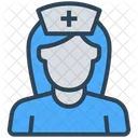 Medical Health Healthcare Icon