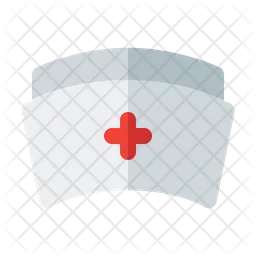 Nurse  Icon