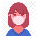 Nurse  Icon