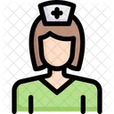Dental Care Dentist Tooth Icon