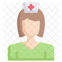 Dental Care Dentist Tooth Icon