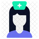 Nurse Medical Clinic アイコン