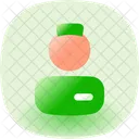 Nurse Icon