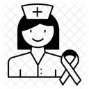 Aid Icon