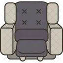 Nursing Station Infant Icon