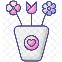 Nurturing  Icon