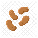 Special Flat Icon