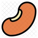 Nut  Icon