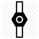 Pipe Icon