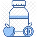 Nutrition  Icon