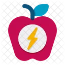 Nutrition  Icon