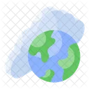 Global Nuvem Computacao Icon