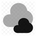 Nuvens Icon