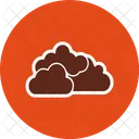 Nuvoloso  Icon