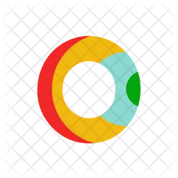 O  Icon