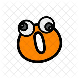 O  Icon