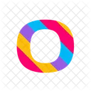 O  Icon