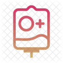 O P Alphabet Icon