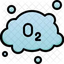 O Oxegen Icon