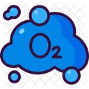 O2  Icon
