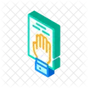 Oath  Icon