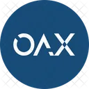 Oax Oax  Icon