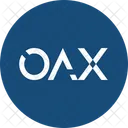 Oax Oax  Icon