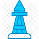 Obelisco  Icono