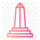 Obelisk Washington Architecture And City Symbol