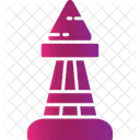 Obelisk  Symbol