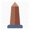 Obelisk  Icon