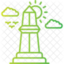 Obelisk  Icon